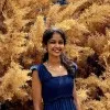 Keerthana Baskar