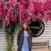 Sneha Singh