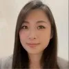 Carmen Wong