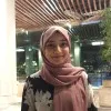 Faiza Syed Jafar