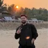 Aashish Sharma