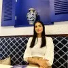 Jasmine Kaur