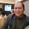 Hendrawan Andrianto