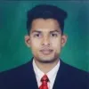 KIRAN KUMAR