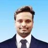 Prashant Kumar