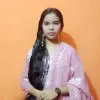 Mim Gazi