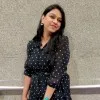 Sneha Sinha
