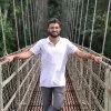 Vighnesh