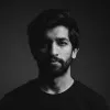Usama Ali