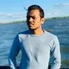 Pragneshkumar Suthar