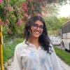 Arushi Kashyap