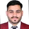 Mohammed Abdullah