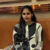 Monisha Sekar
