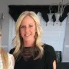 Kerrie Gibson