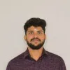 Dineshkumar