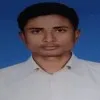 Deepak Kumar Jha