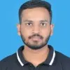 Yash Jagtap