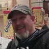 David DaMetz