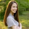 Brittany Wasserman