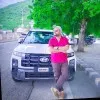 Manoj Kumar
