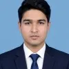 Abhradeep Maity