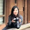 Wenjin Chen