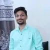 Sarang Suryawanshi