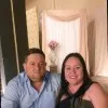 Leonardo Alves Duarte