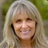 Sandra Workman