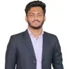 Mayur Patil
