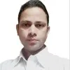 Dhruvraj Verma