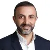 Faris Kilani