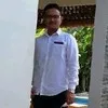 SHAHRIZAD ABDULLAH