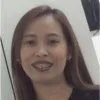 May Antonette Peña
