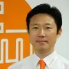 Jangho Kwon