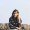 Ruchira Naik