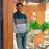 Harish
