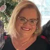 Kerry Bradley