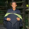 Kabelo Rantloka
