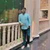 Niranjan Pati