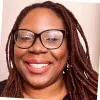 Kareama Clark
