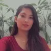Barsha Gyawali