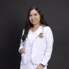 Jannie Panis