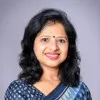 Jyoti