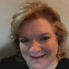 Christina Thomson