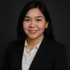 Virginia Putri Dinata
