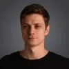 Maxim Kuznetsov