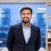 ARIJIT KOLAY
