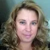 Jennifer Vanderkooi