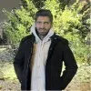 Farid Maghsoud